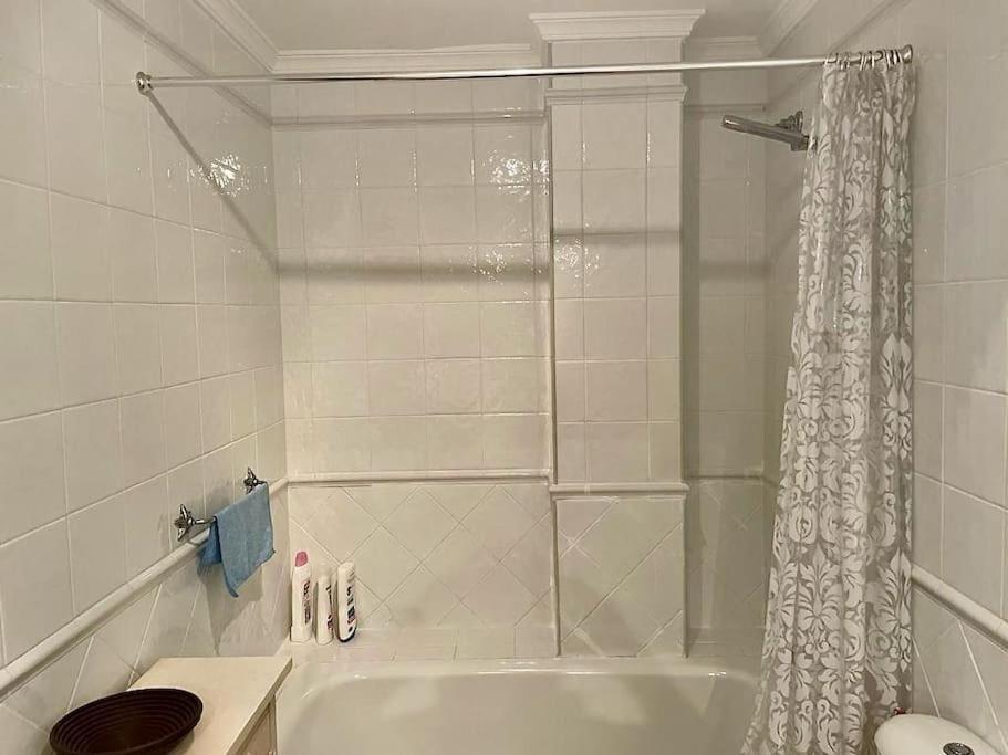 Hermosa Casita De Pueblo Con Piscina En Benahavís Εξωτερικό φωτογραφία
