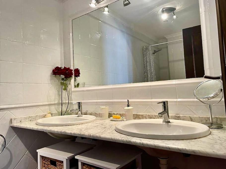 Hermosa Casita De Pueblo Con Piscina En Benahavís Εξωτερικό φωτογραφία