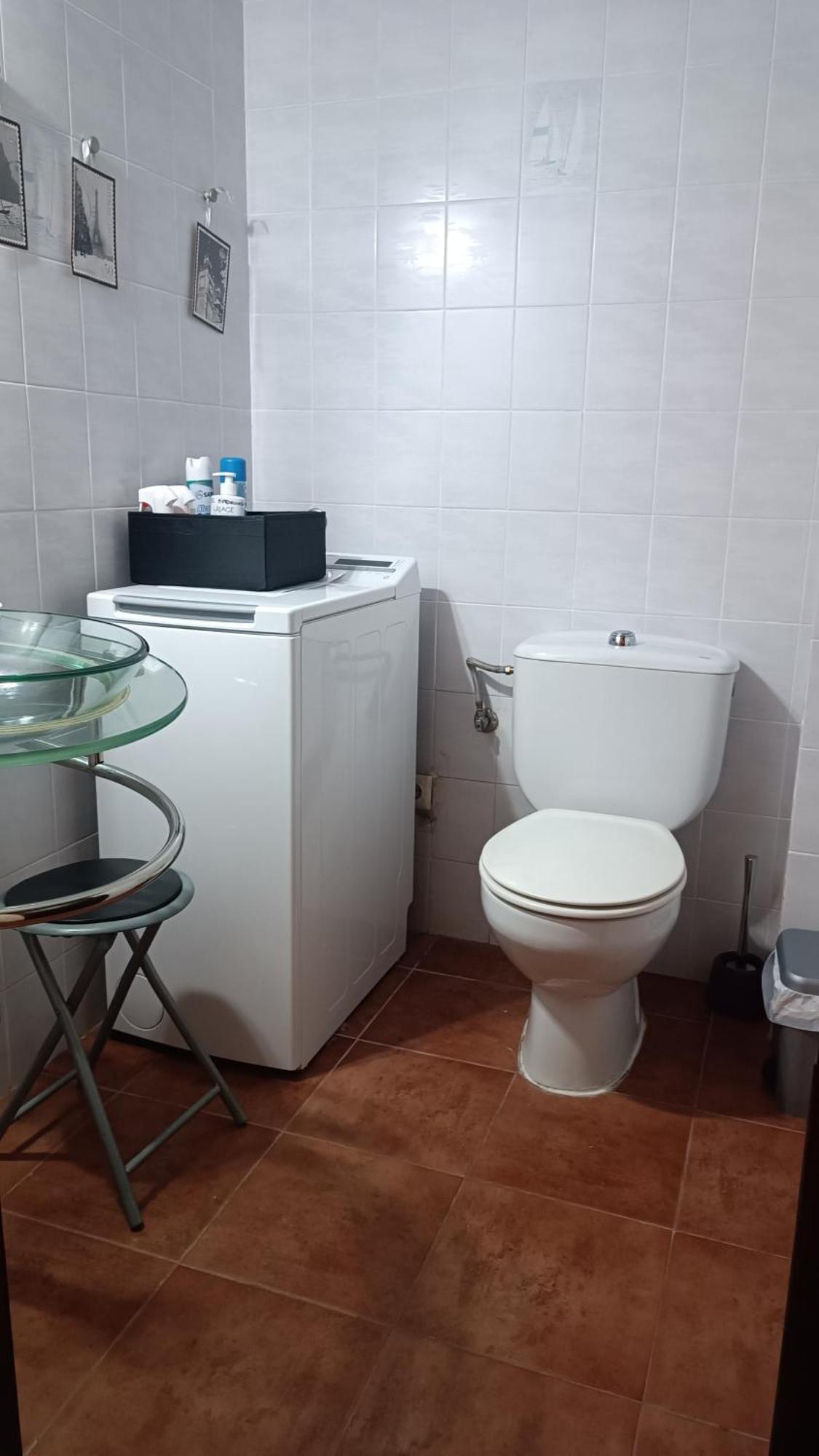 Hermosa Casita De Pueblo Con Piscina En Benahavís Εξωτερικό φωτογραφία
